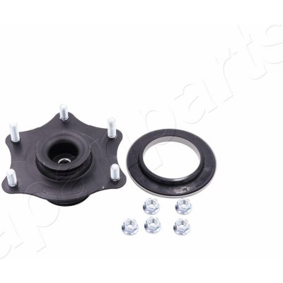 Ložisko pružné vzpěry JAPANPARTS SM0016 – Hledejceny.cz