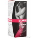 Stimul8 Kapky pro ženy na zvýšení libida 30 ml
