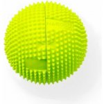 NABOSO NEURO BALL – Zboží Dáma