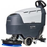 Nilfisk SC401 43 BD FULL PKG – Zboží Dáma