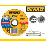 DeWalt DT43902 – Hledejceny.cz