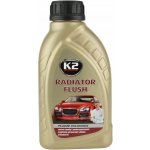 K2 Radiator Flush 400 ml | Zboží Auto