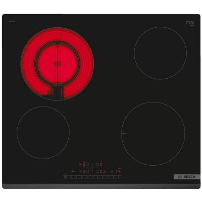 Bosch PKF631FP3 – Hledejceny.cz