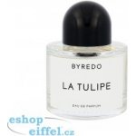 Byredo La Tulipe parfémovaná voda dámská 50 ml – Hledejceny.cz