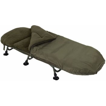 Trakker Big Snooze+