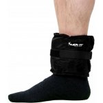 MOVIT 45933 Sada 4 ks kondiční zátěže - 2 x 500 g + 2 x 1000 g – Hledejceny.cz