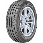 BFGoodrich G-Grip All Season 2 215/55 R16 97V – Hledejceny.cz