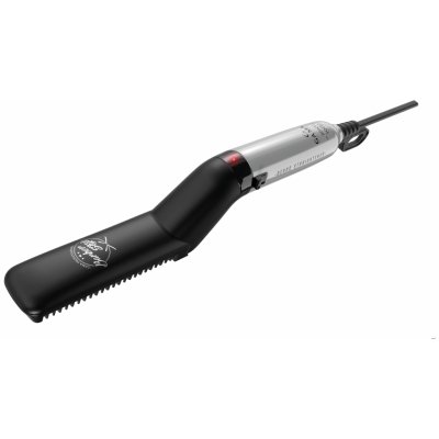 Gama Beard Straightener – Zbozi.Blesk.cz