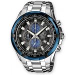 Casio EF-539D-1A2 – Hledejceny.cz