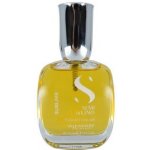 Alfaparf Milano Semi di Lino Sublime Cristalli 30 ml – Zboží Dáma