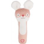 Ababu Chrastík Myška – Zboží Dáma