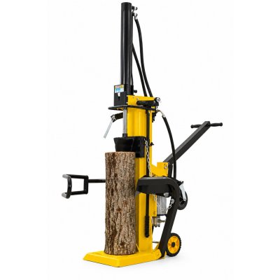 PROTECO 51.06-SV-4300 14 t 400 V – Hledejceny.cz