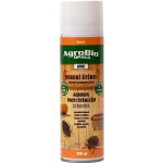 AgroBio Opava Aerosol proti štěnicím GERANIOLl 400 ml – Zboží Mobilmania