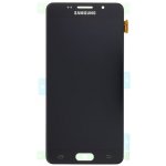 LCD Displej + Dotykové sklo Samsung Galaxy A5 2016 A510F