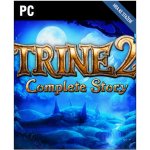 Trine 2 Complete – Hledejceny.cz