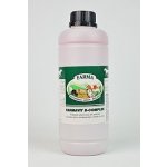 Farmavit B-komplex tekutý 1 l – Zboží Dáma