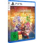 Visions of Mana – Sleviste.cz