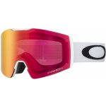 Oakley Fall Line XM – Zboží Mobilmania