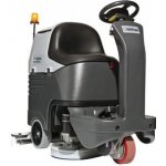 Nilfisk SCRUBBER BR 752 – Zboží Dáma