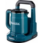 Makita DKT360Z – Zbozi.Blesk.cz