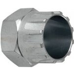 Kovys stahovák vícekoleček Shimano – Sleviste.cz