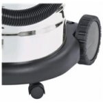Einhell TC-VC 1930 SA 2342190 – Hledejceny.cz