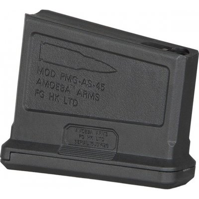 Ares/Amoeba Krátký pro ARES Amoeba Striker AS02/03 40bb – Hledejceny.cz