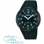Lorus RRX47DX9 – Sleviste.cz