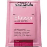 L'oréal Efassor odstraňovač barvy 28 g – Zboží Dáma
