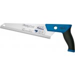 Pila ocaska s otevřenou plastovou rukojetí 315 mm Pilana 22 5285.1A – Zboží Dáma