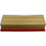 Vzduchový filtr Kavo Parts FAF-10058 – Hledejceny.cz