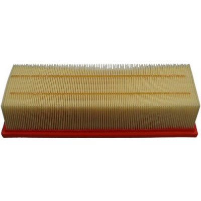 Vzduchový filtr Kavo Parts FAF-10058 – Hledejceny.cz