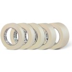 Boll Lakovací páska 38 x 50 0040054 – Sleviste.cz