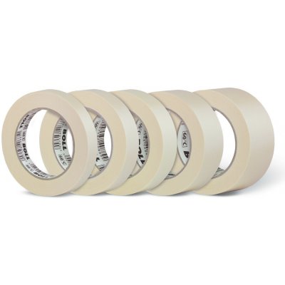 Boll Lakovací páska 38 x 50 0040054 – Sleviste.cz