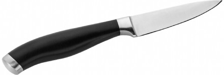 PINTINOX Nůž Professional 9 cm