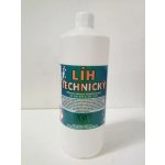 LÍH TECHNICKÝ 800G – HobbyKompas.cz