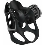 SmallRig "ImageGrip" Series Liquid Handle with ARRI Rosette Left Side 5240 – Zboží Živě