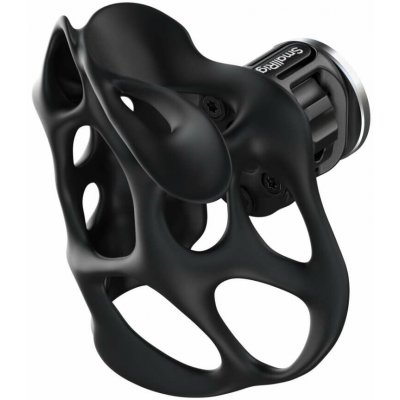 SmallRig "ImageGrip" Series Liquid Handle with ARRI Rosette Left Side 5240 – Zboží Živě