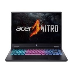 Acer Nitro 14 NH.QQLEC.001