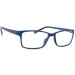 Esprit 17447N 508 – Hledejceny.cz
