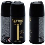 STR8 Ahead deospray 150 ml – Hledejceny.cz
