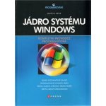 Jádro systému Windows | Martin Dráb – Hledejceny.cz