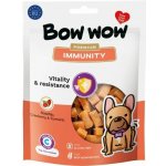 Mira Mar Bow Wow Premium Immunity 60 g – Hledejceny.cz