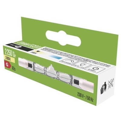 Emos 1527001200 – Hledejceny.cz