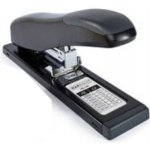 Rapesco ECO HD-140 – Sleviste.cz