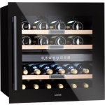 Klarstein Vinsider 36 – Zbozi.Blesk.cz