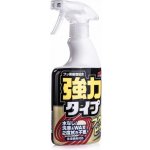 Soft99 Fukupika Spray Strong Type 400 ml – Zbozi.Blesk.cz