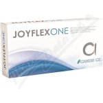 JOYFLEX ONE 2% HA 80mg/4ml – Hledejceny.cz