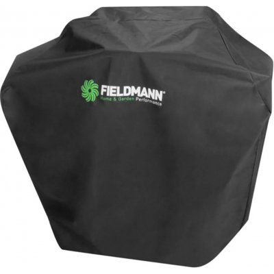 Fieldmann FZG 9053 – Zbozi.Blesk.cz