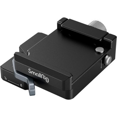 SmallRig 4195